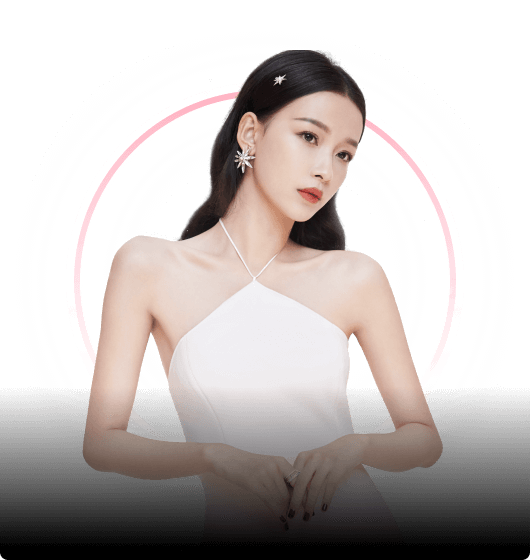 k8一触即发人生赢家 2026边缘AI资讯：深度学习模型压缩教程走向实战，剪枝、量化与蒸馏如何加速摄像