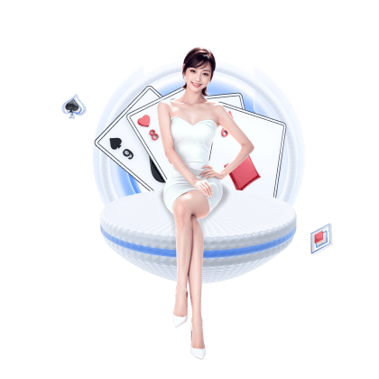 K8·凯发中国一触即发-凯发剧情 网络新媒体广告投放素材怎么测试：AB实验流程、指标口径与放量阈值判断