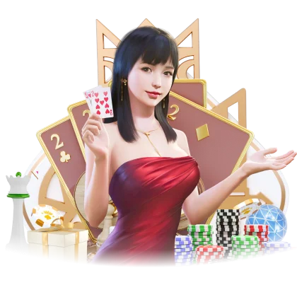 K8·凯发 传媒影视文件交付标准与格式对照:ProRes、DNxHR、H.264_H.265