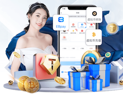k8一触即发人生赢家 传媒业务素材库与版权合规实战：音乐、图片、字体授权流程拆解与常见雷区清单