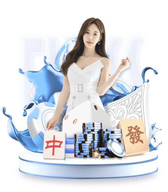 K8·凯发中国一触即发-凯发剧情 网络新媒体AIGC落地方案：AI辅助脚本、分镜到批量出片的全流程与风险清单