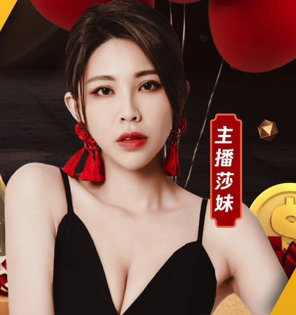 K8·凯发 医院安全新动态:视觉智能行为分析如何在跌倒检测中实现实时预警与闭环处置