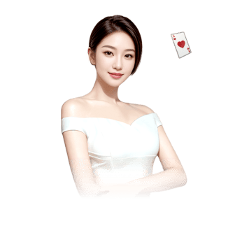 k8一触即发人生赢家 新媒体运营类传媒业务如何定价？代运营服务包配置、绩效提成比例与合同条款要点