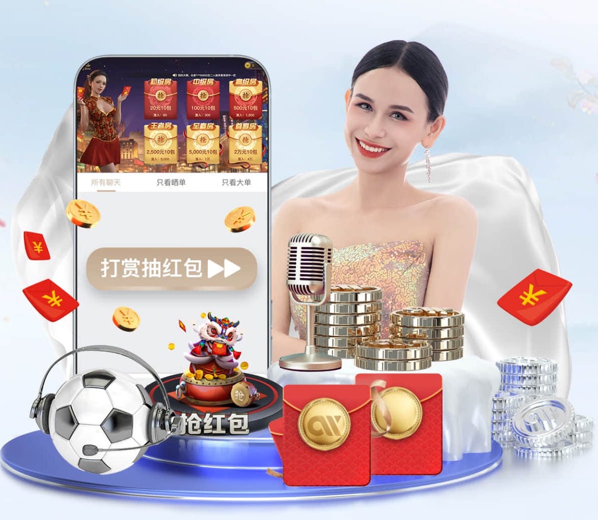 K8·凯发 2026年传媒内容生产新趋势:AI制作播客与有声栏目的一站式流程正在重构编辑部
